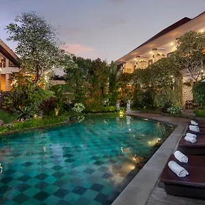 the-mudru-resort-by-prasi.ubudhotelsnow.com/