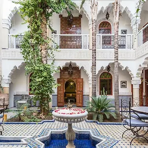 3* Casa de hóspedes Tahyra